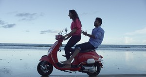 Love Cheyyala Vadda Movie Photos